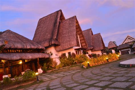 ilocos region cities|Ilocos Region Attractions: Top Places to Visit in  .